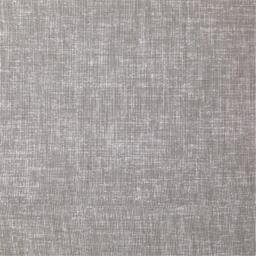 Boss Home Desert Vibes Fitted Sheet - thumbnail 2