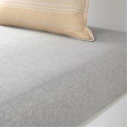 Boss Home Desert Vibes Fitted Sheet - thumbnail 1