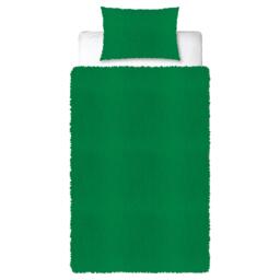 Minecraft Minecraft Grounds Single Fleece Duvet - thumbnail 3