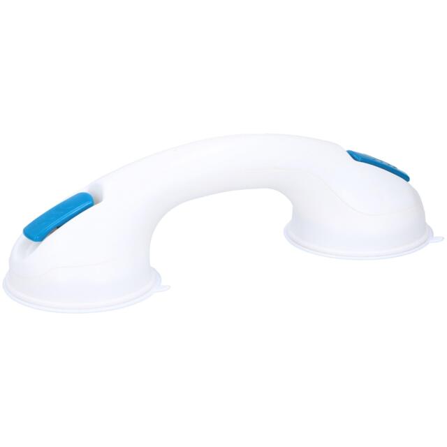 Vivamore Suction Bath Grab Handle - image 1