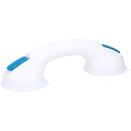 Vivamore Suction Bath Grab Handle