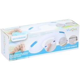 Vivamore Suction Bath Grab Handle - thumbnail 2
