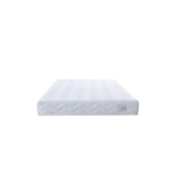 SleepSoul SleepSoul Nimbus Single Foam Mattress - thumbnail 4