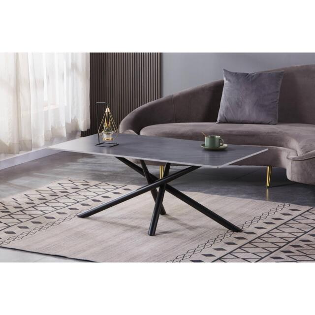 Shankar Azura Coffee Table - image 1