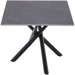 Shankar Azura Coffee Table - thumbnail 3