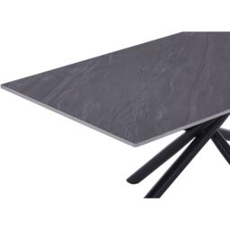 Shankar Azura Coffee Table - thumbnail 4