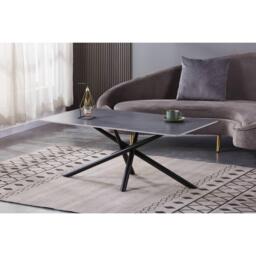 Shankar Azura Coffee Table - thumbnail 1