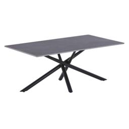 Shankar Azura Coffee Table - thumbnail 2