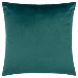 Furn Alma Check Cushion - thumbnail 2