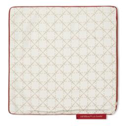 Off White Off Sq PillowCase 99 - thumbnail 2