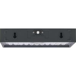 Luceco Solar Brick Light with PIR Motion Sensor - thumbnail 5