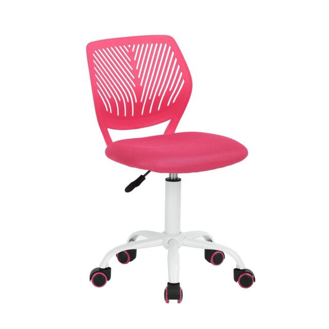 Urban Meuble Ergonomic Swivel Children Chair - image 1