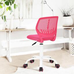 Urban Meuble Ergonomic Swivel Children Chair - thumbnail 2