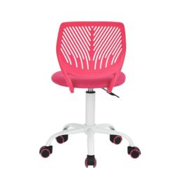 Urban Meuble Ergonomic Swivel Children Chair - thumbnail 6