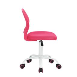 Urban Meuble Ergonomic Swivel Children Chair - thumbnail 5