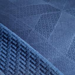 Bedeck of Belfast OSAKA DUVET COVER - thumbnail 3