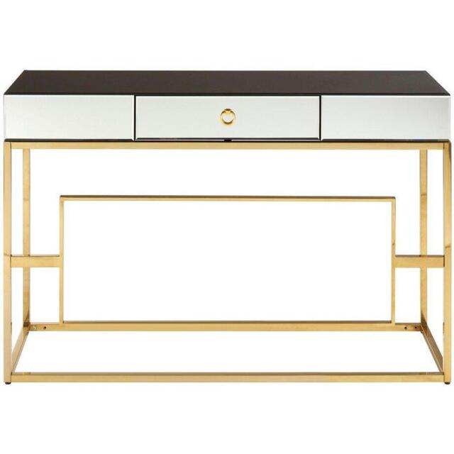 Interiors by Premier Rimini Console Table