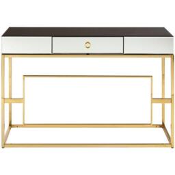 Interiors by Premier Rimini Console Table