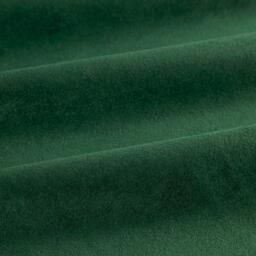 Furn The Ultimate Velvet Blackout Eyelet Curtains - thumbnail 8