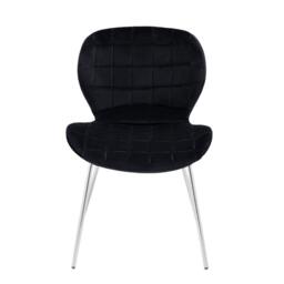 Interiors by Premier Warton Dining Chair