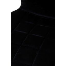 Interiors by Premier Warton Dining Chair - thumbnail 3