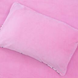 Hello Kitty Hello Kitty Chill Double Fleece Duvet - thumbnail 4