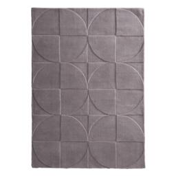 Origin Rugs Penny Rug - thumbnail 2