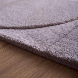 Origin Rugs Penny Rug - thumbnail 3