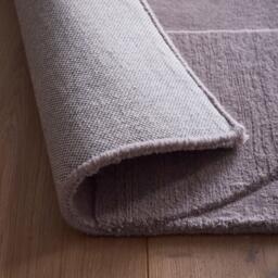 Origin Rugs Penny Rug - thumbnail 4