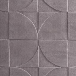 Origin Rugs Penny Rug - thumbnail 5