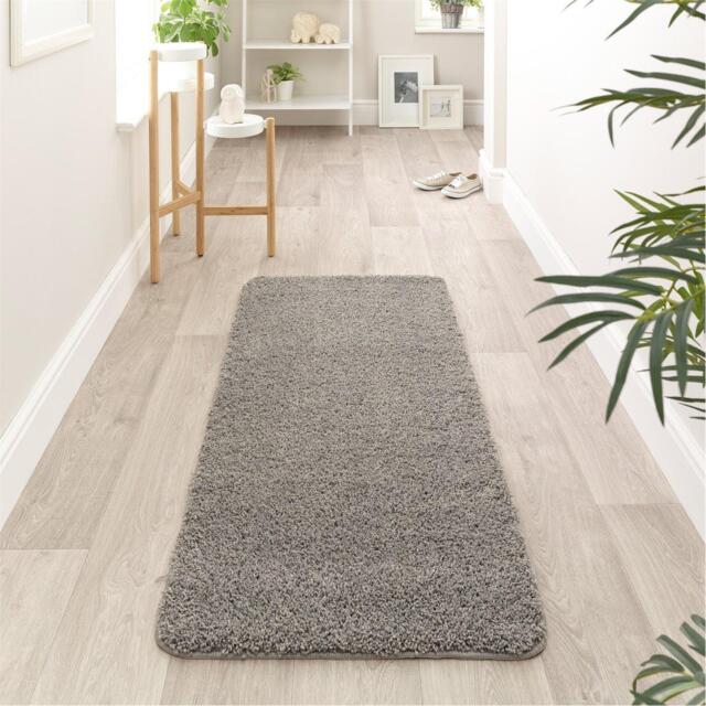 Origin Rugs Buddy Rug