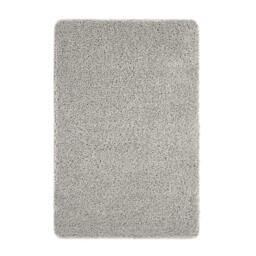 Origin Rugs Buddy Rug - thumbnail 2