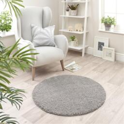Origin Rugs Buddy Rug - thumbnail 3