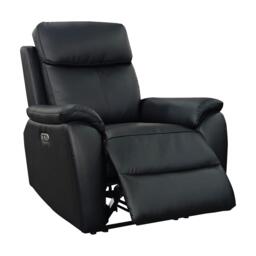 Aspire Kingsmere 3 + 2 + 1 Power Recliner Sofa Suite - thumbnail 5