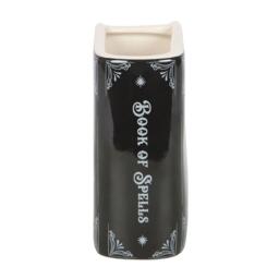 Something Different Book of Spells Flower Vase - thumbnail 3