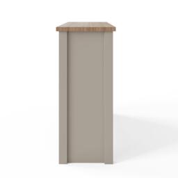 GFW Lancaster Compact Sideboard - thumbnail 6
