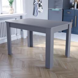 Lassic Vida Designs Medina 4 Seater Dining Table - thumbnail 6
