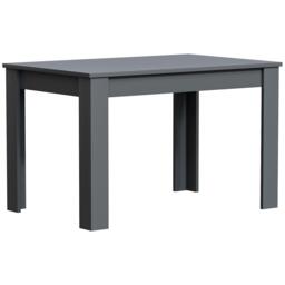 Lassic Vida Designs Medina 4 Seater Dining Table - thumbnail 8