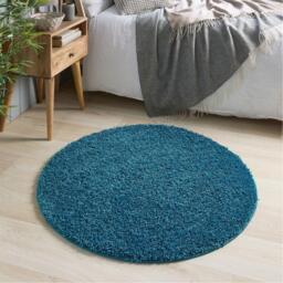 Origin Rugs Buddy Rug - thumbnail 4