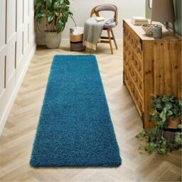 Origin Rugs Buddy Rug - thumbnail 3