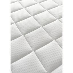 Aspire Aspire Double Comfort Eco Foam Free Mattress - thumbnail 6