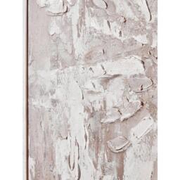 Fifty Five South Astratto Set Of 2 Neutral Hued Textured Wall Art - thumbnail 3