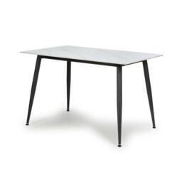 Shankar Kensington 120cm Dining Table - thumbnail 4