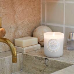 Voluspa Classic Maison Candle - thumbnail 3