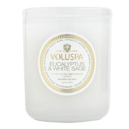 Voluspa Classic Maison Candle - thumbnail 2