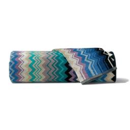 Missoni Home Collection MissoniHomeCollection Giacomo Towel - thumbnail 1