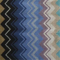 Missoni Home Collection MissoniHomeCollection Giacomo Towel - thumbnail 3