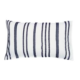 Helena Springfield Clipped Duvet Cover Set - thumbnail 5
