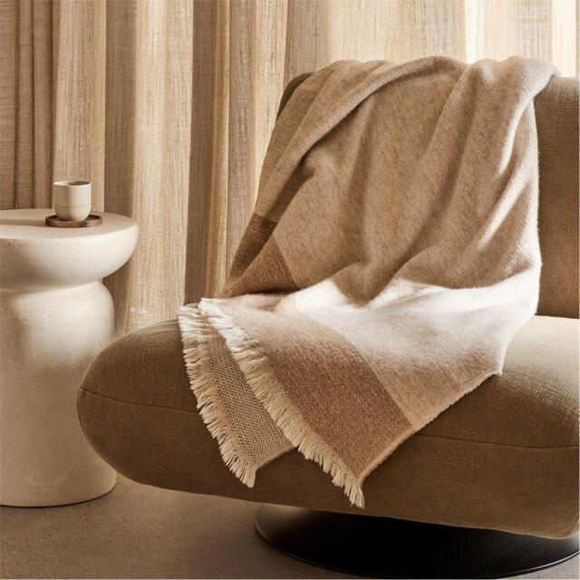 Boss Home Loop Throw - image 1