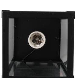 Breeins Outdoor Wall Light with Motion Sensor - thumbnail 9